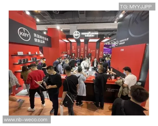 重庆街舞队的整体压制革新探索与实践之路的深度剖析与反思