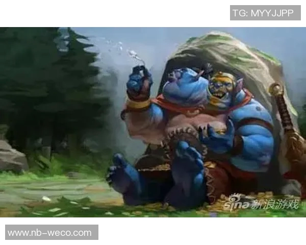 DOTA2实力排行榜更新FPX强势跻身第七名展现出色表现