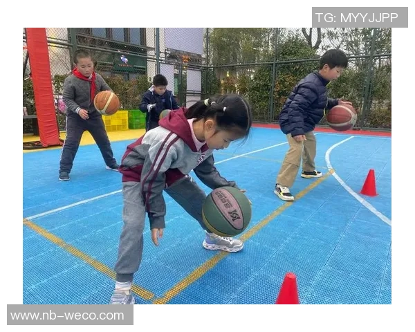 成都篮球队的精神探秘与团队意识的深度解析