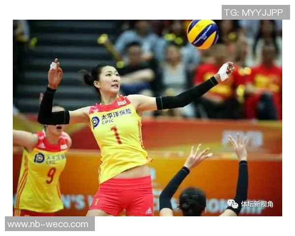 排球心理素质评比揭晓广州排球队荣登第九名引关注