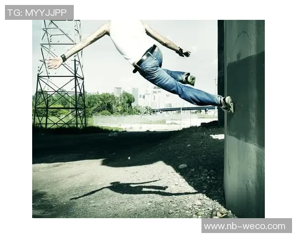 极限运动的魅力与挑战：深入深圳极限运动队的训练与精神探索