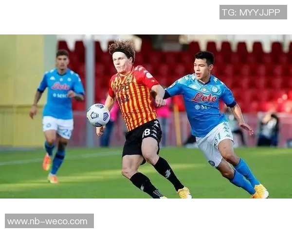 深入探讨北京足球队战术表现的数据分析与战术优化策略