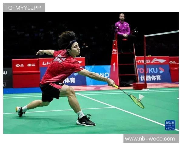 羽毛球纪实:见证广州羽毛球队从传统到现代的蜕变与发展之路