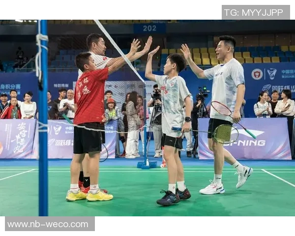 西安羽毛球队技术实力强劲荣登全国第三名引发关注