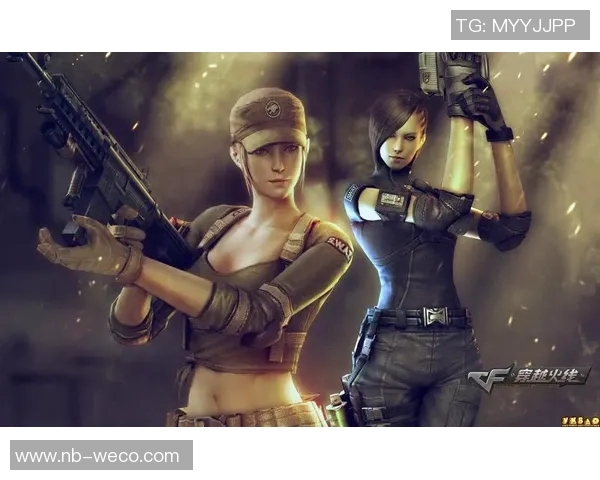 赵丽深度解析英雄联盟游戏技巧与心得分享助你提升实力