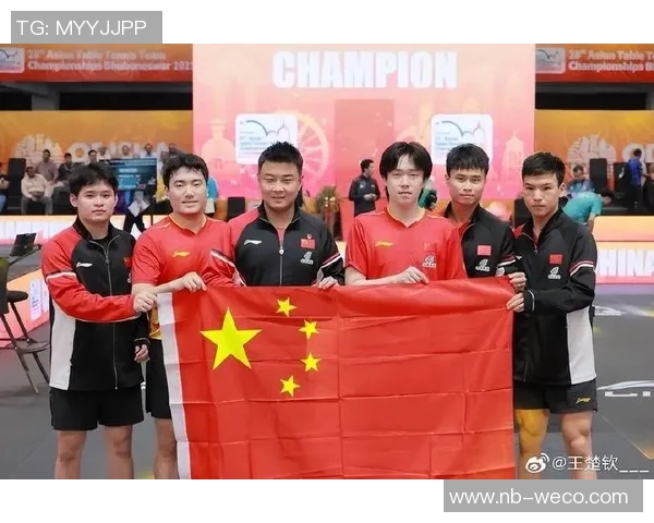 体育巨星的崛起与挑战 全球赛事背后的奋斗与荣耀