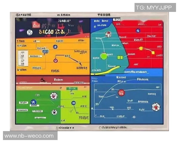国际足球大赛回顾与前瞻：从历史辉煌到未来发展趋势分析