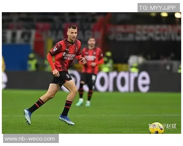 意大利足球甲级联赛历史与现状分析及未来发展趋势探讨