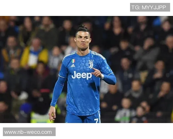 乌得勒支与泽尼特精彩对决直播全程回顾与分析