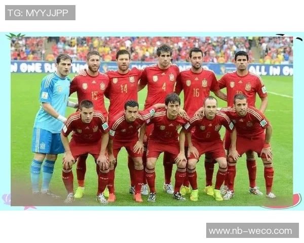 北京足球队在世界杯预选赛中的强势表现与未来展望分析