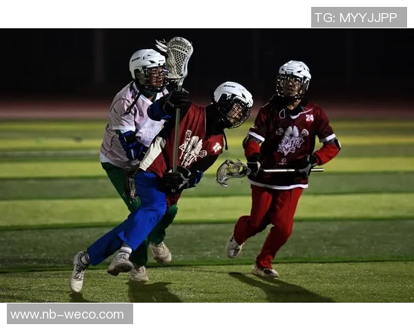 棒球运动的魅力与发展：从基础规则到全球化影响力的全面探析