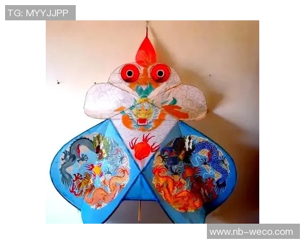 舞蹈艺术的魅力与传承探索：从传统到现代的跨越与创新之路