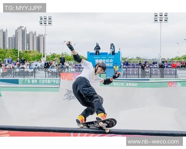 从零基础到滑板高手：全面掌握滑板技巧与意识的终极指南