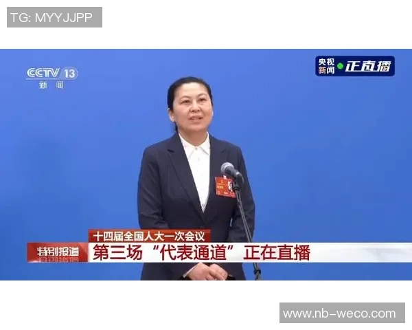 刘磊畅谈和平精英发展历程与未来展望的深度专访