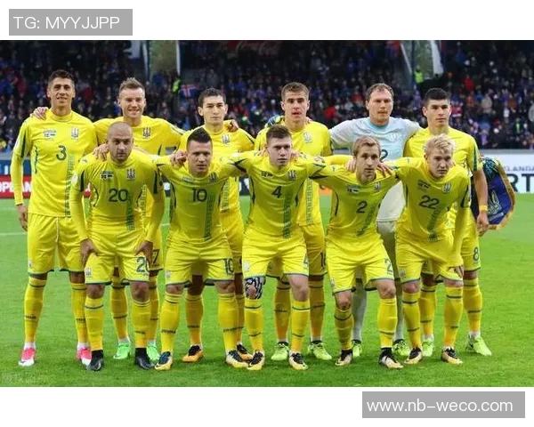 西甲联赛本轮比分汇总及对阵表格展示