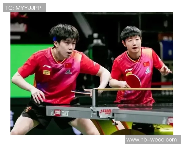 赛后分析：深圳乒乓球队与成都乒乓球队技术对比与启示