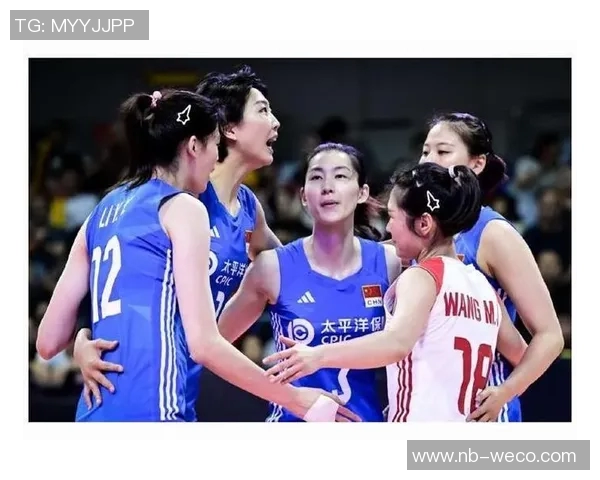 赛后分析：北京排球队与上海排球队在灵活性上的较量与启示