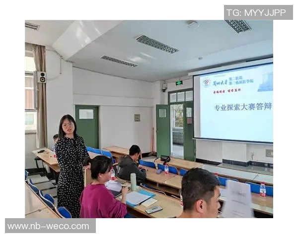 吴军的网球人生探索：从热爱到职业的深度对话与思考