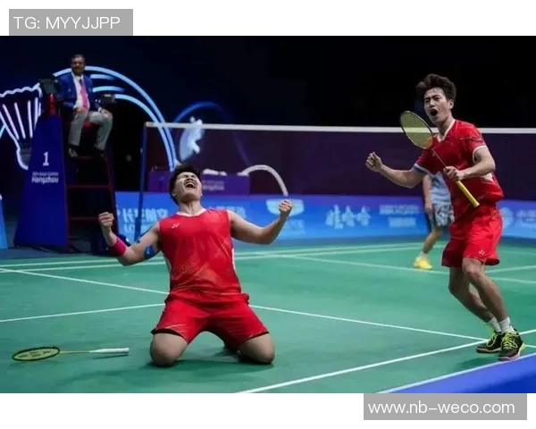 广州羽毛球队在亚运会中的比赛经验与表现分析